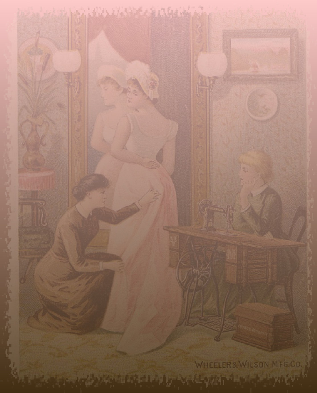 vintage001009.jpg