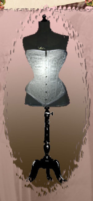 vintage002001.jpg