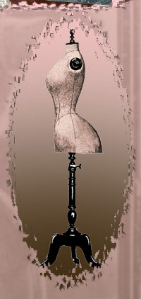 vintage002004.jpg