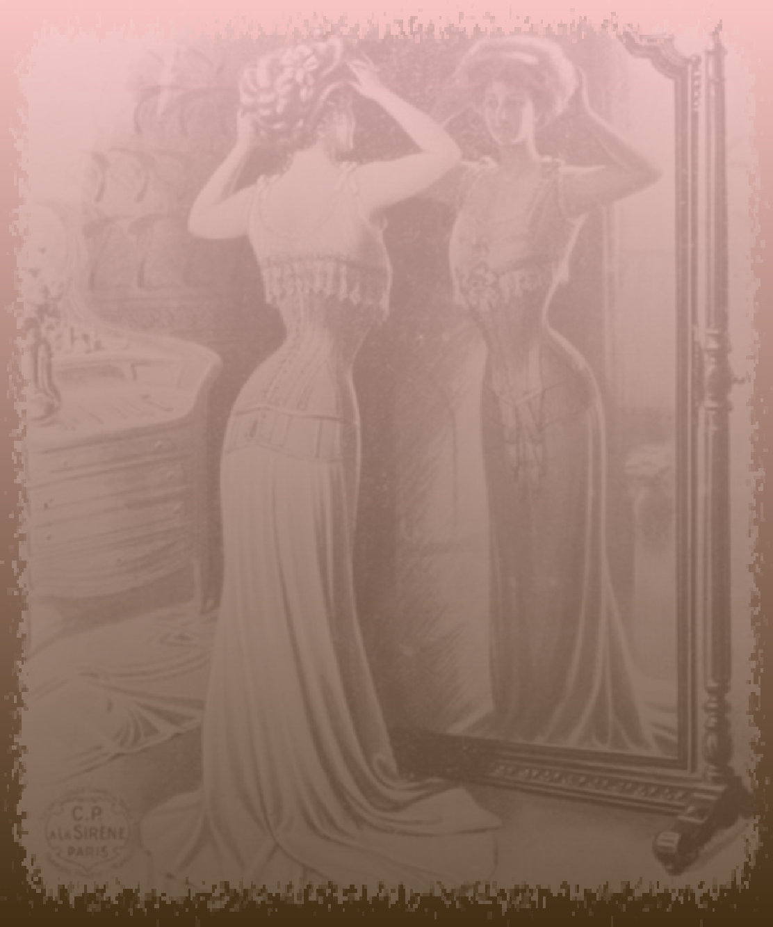 vintage002006.jpg