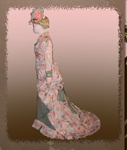 vintage003009.jpg