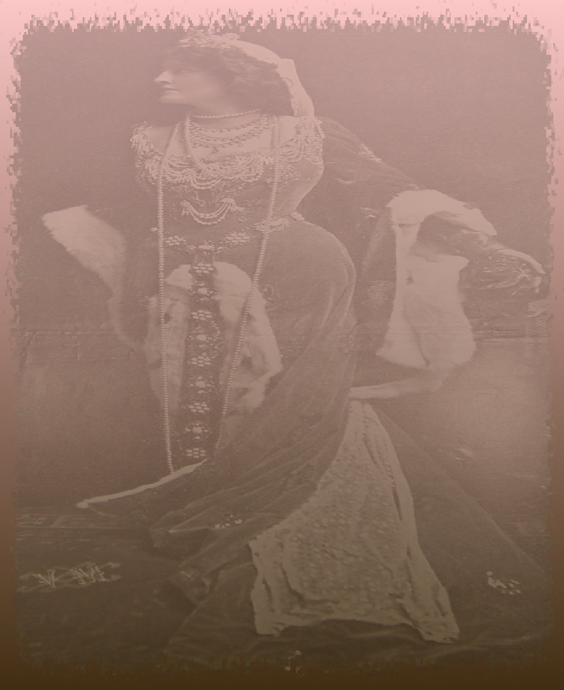vintage003015.jpg