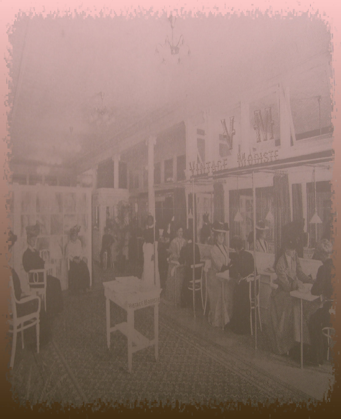 vintage004017.jpg