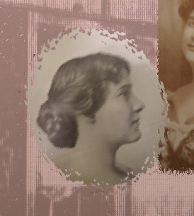 vintage005010.jpg