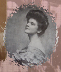 vintage005011.jpg