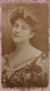 vintage005012.jpg