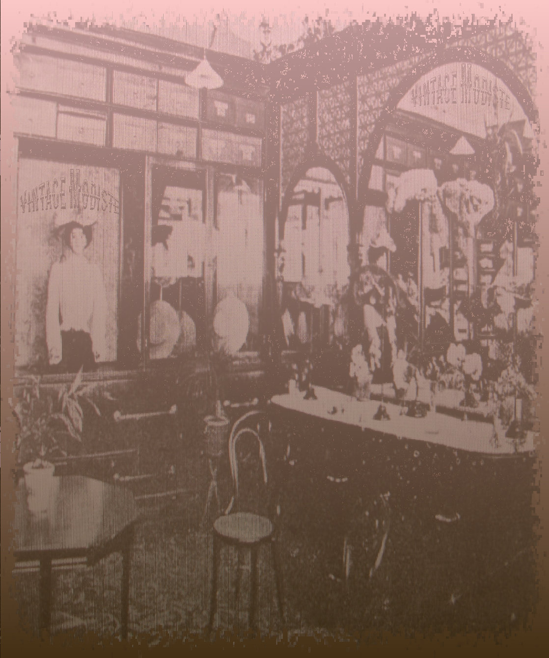 vintage005014.jpg