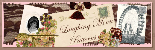 vintage006002.jpg
