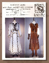 vintage014008.jpg