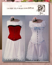 vintage014011.jpg