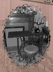 vintage016002.jpg