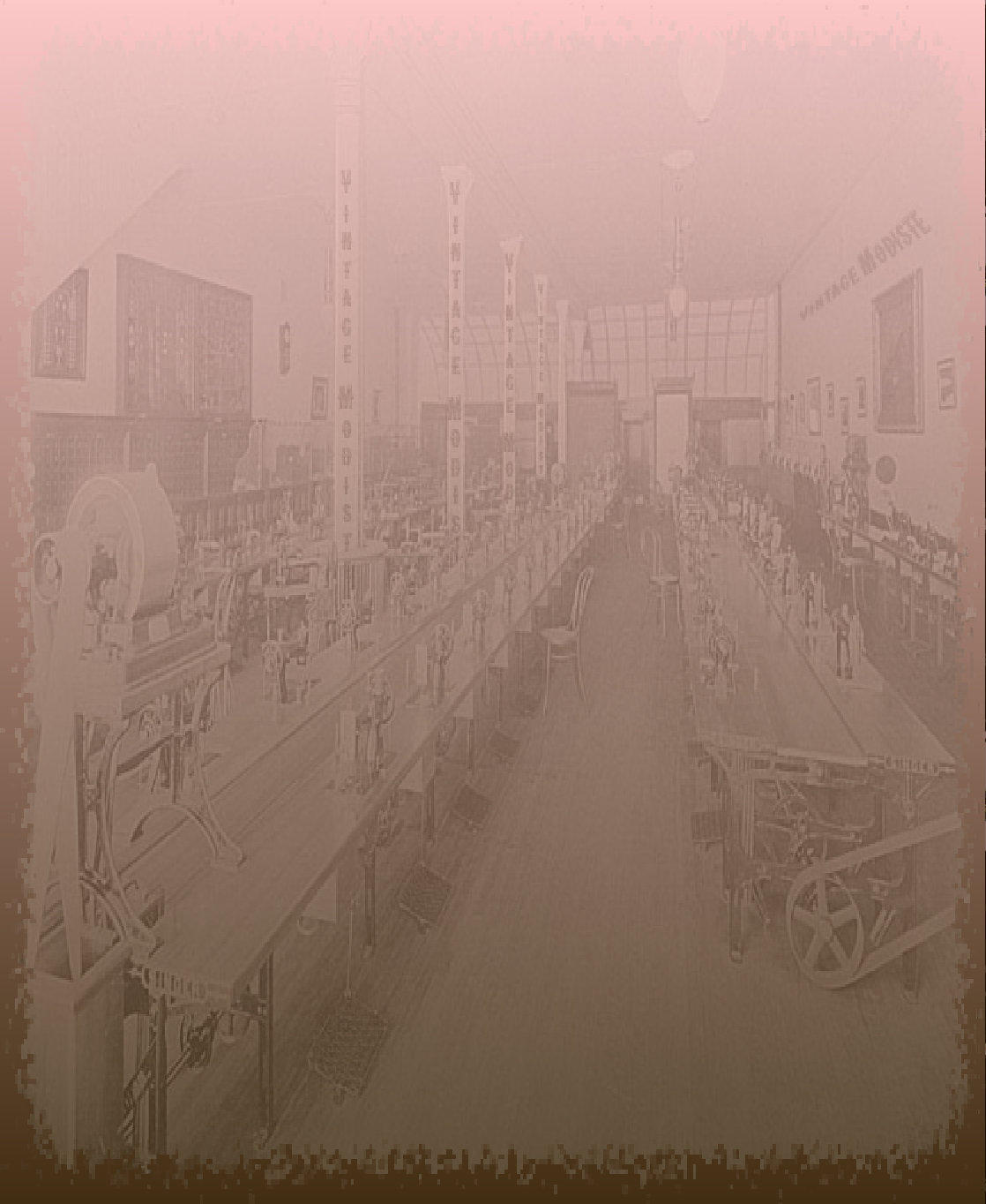 vintage016011.jpg