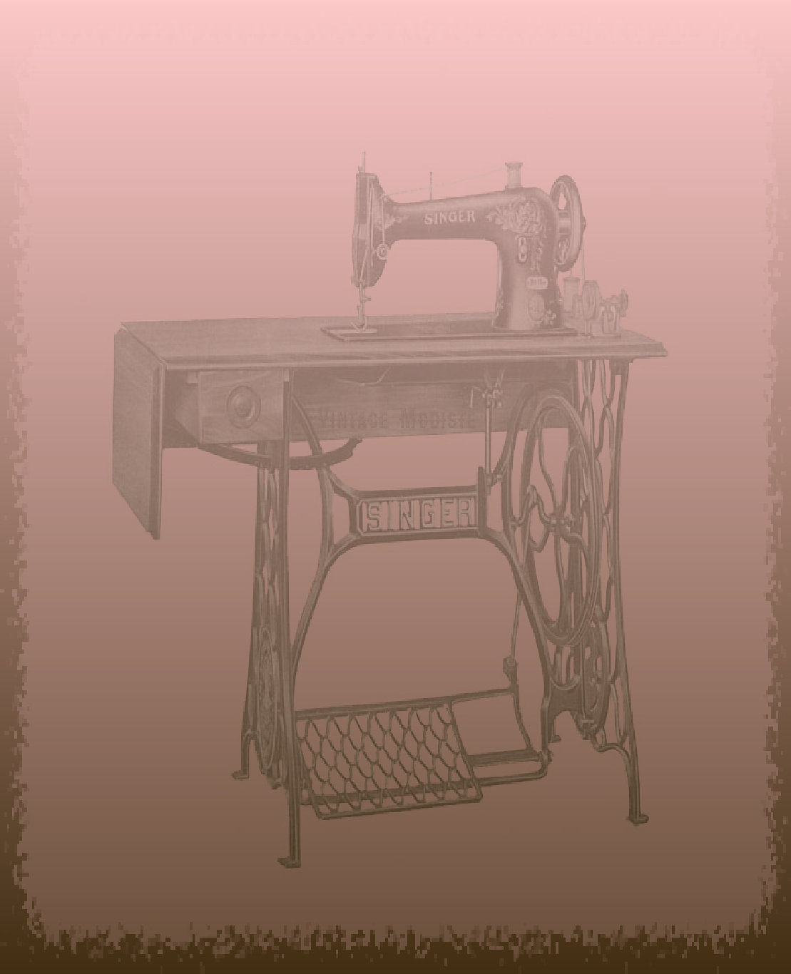 vintage017010.jpg