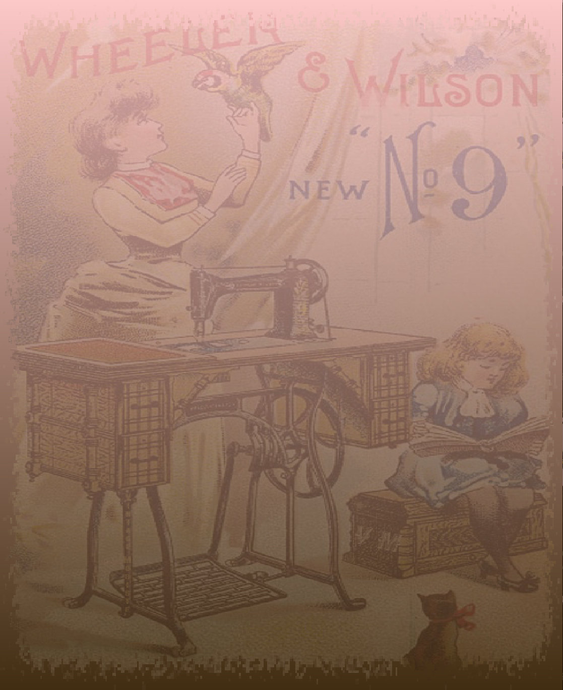 vintage018007.jpg