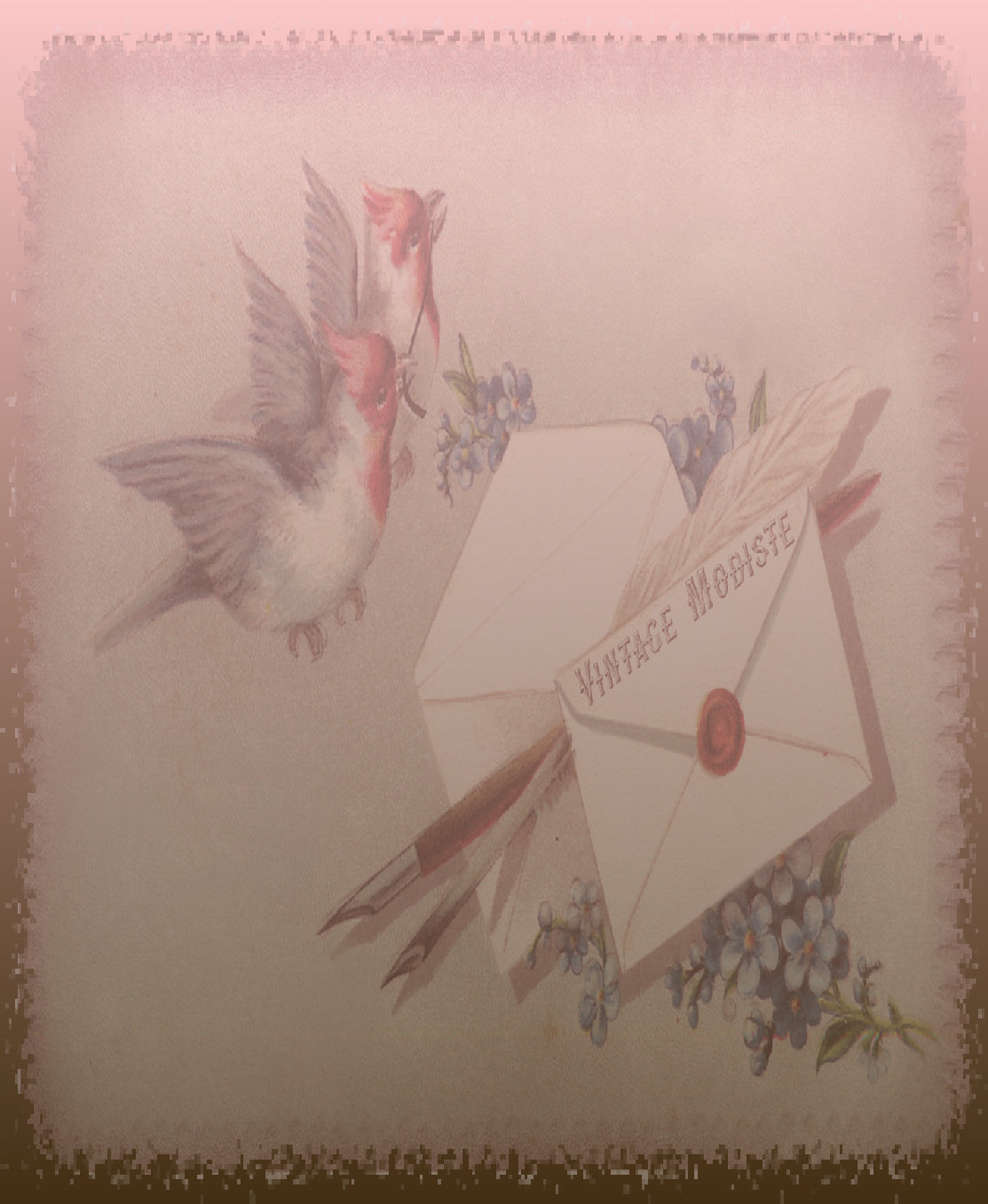vintage019006.jpg