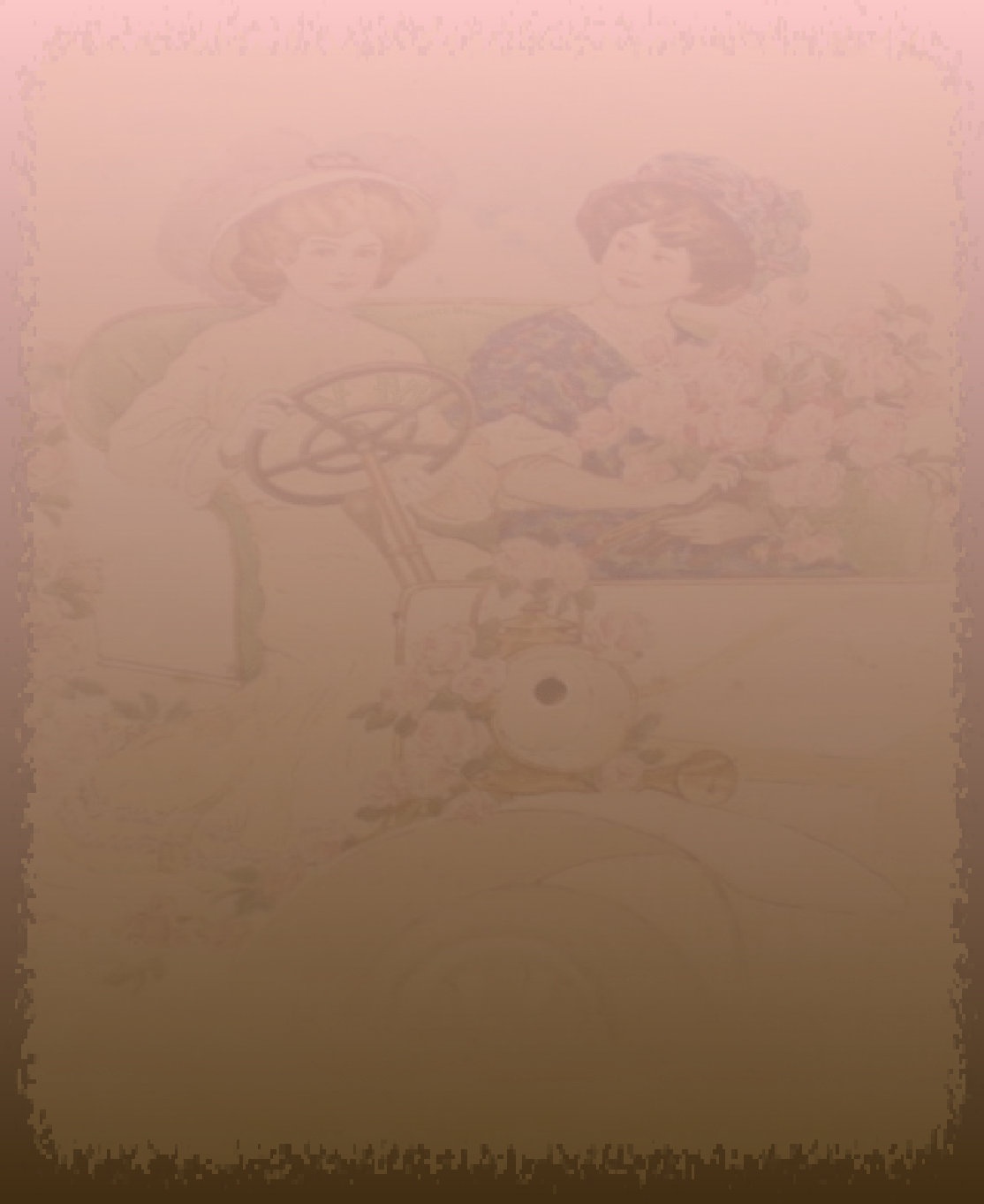 vintage020010.jpg